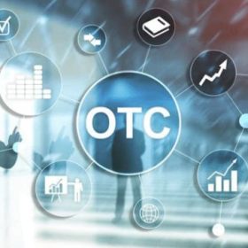 OTC là gì? các đặc điểm , lợi ích của OTC