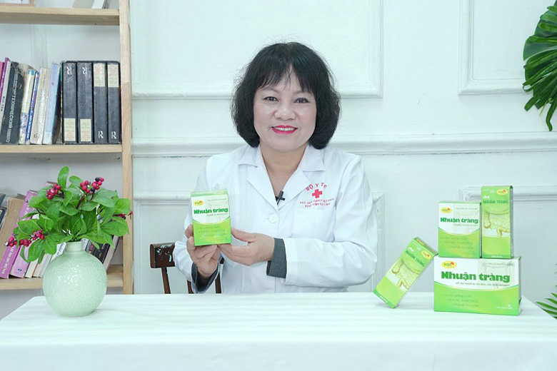 PQA Nhuận Tràng có tốt không? Giá bao nhiêu? Mua ở đâu?