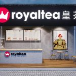 [Cập nhật] Hệ thống cửa hàng Royaltea TPHCM nổi tiếng nhất