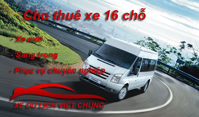 Top #10 địa chỉ cho thuê xe đi Yên Tử chuyên nghiệp tại Hà Nội