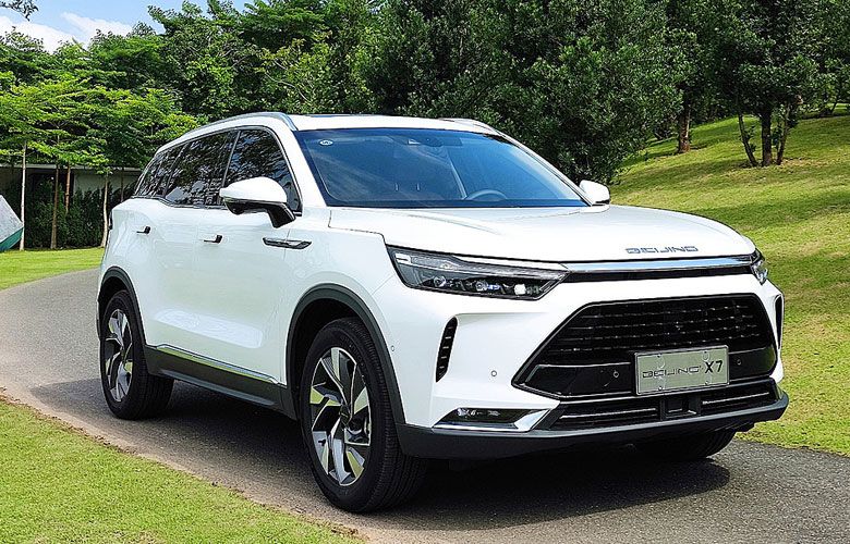 Top #10 địa chỉ cho thuê xe đi Yên Tử chuyên nghiệp tại Hà Nội