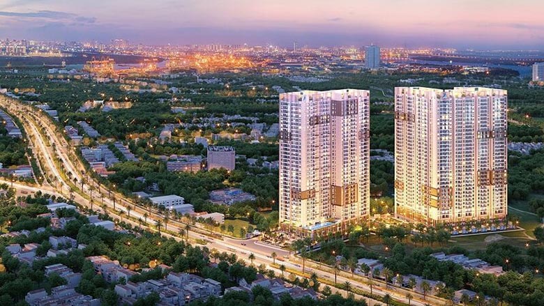 4 Lý do giúp dự án Opal Boulevard thu hút nhiều nhà đầu tư