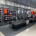 [Update] Hệ thống cửa hàng Nike tại TPHCM uy tín nhất