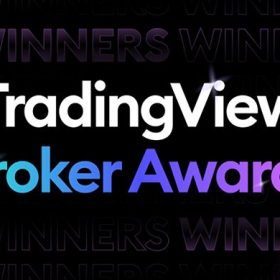 BingX lần thứ 2 liên tiếp nhận danh hiệu từ Trading View