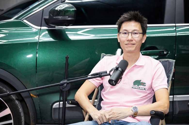 Top 3 dịch vụ khách hàng cần quan tâm khi chuẩn bị mua ô tô điện