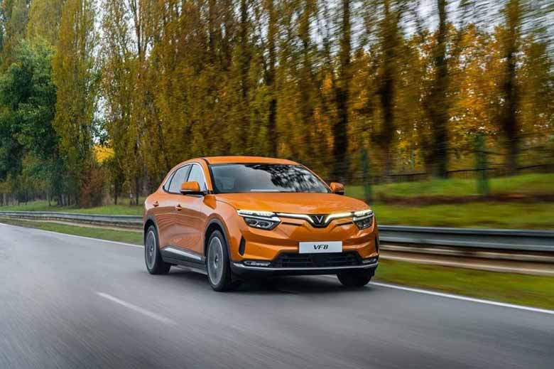 Top 3 dịch vụ khách hàng cần quan tâm khi chuẩn bị mua ô tô điện