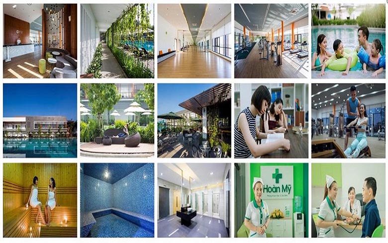 Chủ đầu tư dự án căn hộ cao cấp Elysian quận 9 là ai?
