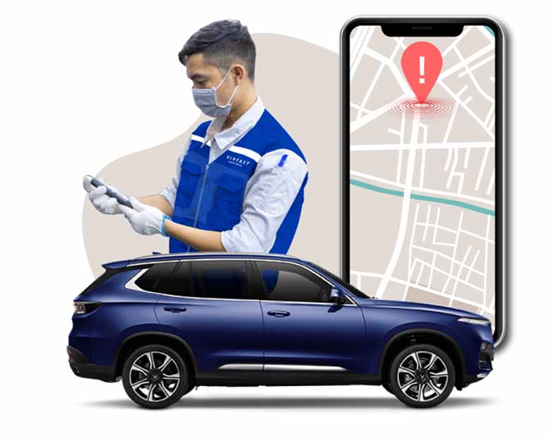 Top 3 dịch vụ khách hàng cần quan tâm khi chuẩn bị mua ô tô điện
