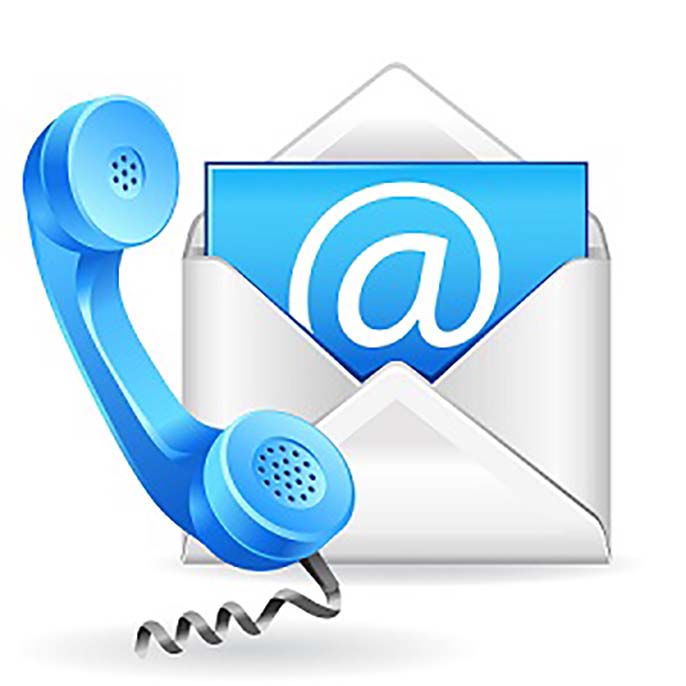 H5 Vay Tiền - tư vấn các khoản vay tín chấp tốt nhất