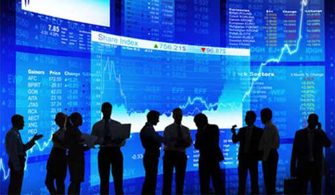 Những Mẹo Khi Tham Gia Đầu Tư Chứng Khoán Quốc Tế