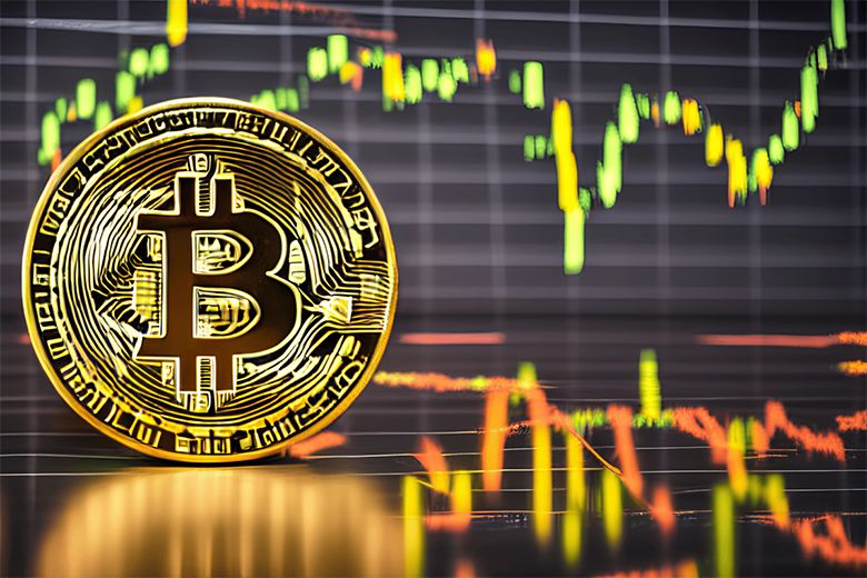 Top 10 đồng coin, tiền điện tử tiềm năng đáng đầu tư