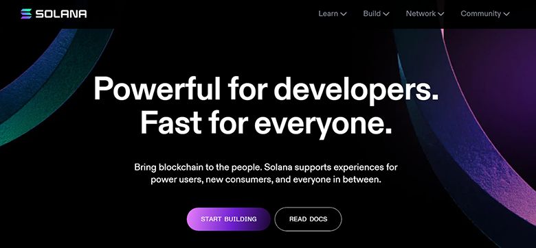Top 10 đồng coin, tiền điện tử tiềm năng đáng đầu tư