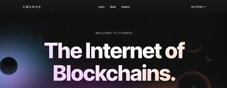 Top 10 đồng coin, tiền điện tử tiềm năng đáng đầu tư