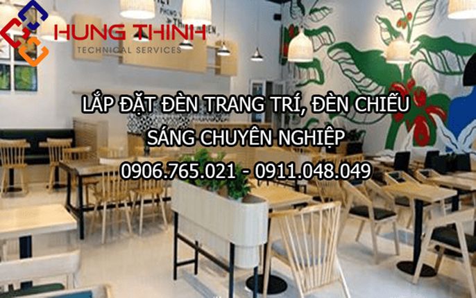 Top dịch vụ sửa chữa điện nước uy tín, giá tốt nhất tại TPHCM