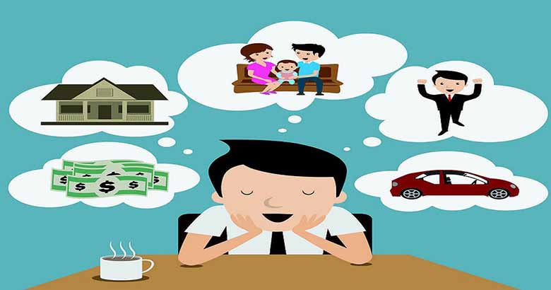 6 điều kiện cốt lõi bạn cần phải có trước khi đầu tư tài chính - bất động sản