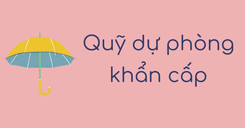 6 điều kiện cốt lõi bạn cần phải có trước khi đầu tư tài chính - bất động sản