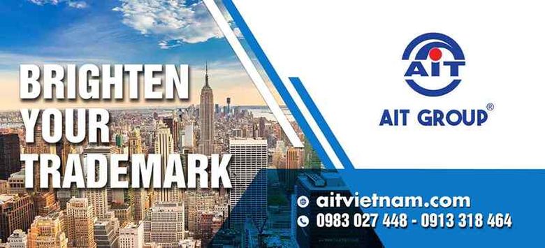 AIT Group - Đơn vị thi công biển hiệu quảng cáo uy tín, chất lượng