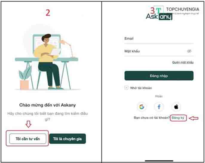 ChatGPT là gì? Hướng dẫn chi tiết cách dùng Chat GPT ở Việt Nam miễn phí