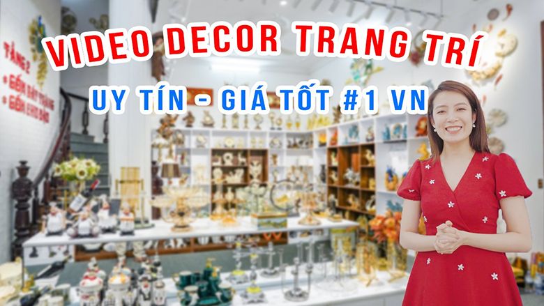 Những điều quan trọng mà bạn cần chú ý khi mua đồ thờ cúng Bát Tràng