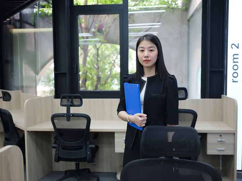 Văn phòng ảo có hợp pháp không, có được đăng ký kinh doanh?