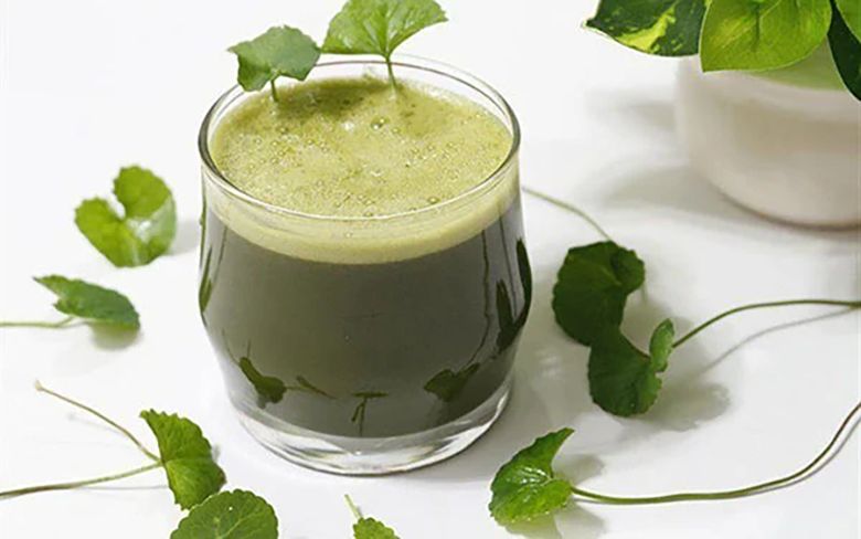 Chuyên gia gợi ý 5 loại nước tốt cho sức khỏe nên dùng mỗi ngày