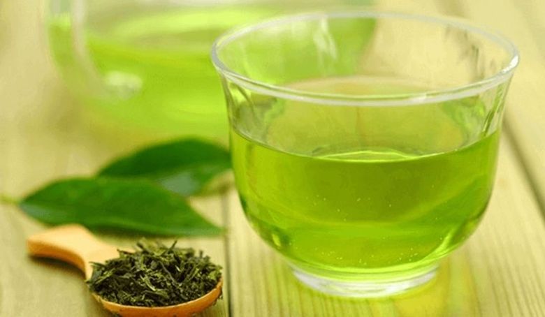 Chuyên gia gợi ý 5 loại nước tốt cho sức khỏe nên dùng mỗi ngày