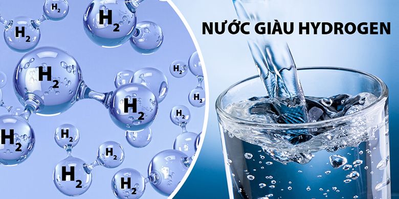 Chuyên gia gợi ý 5 loại nước tốt cho sức khỏe nên dùng mỗi ngày