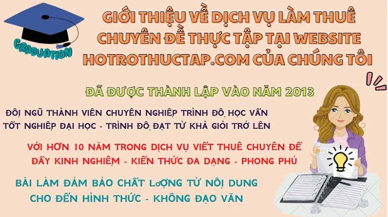 Cách vượt qua kỳ tốt nghiệp thành công với luận văn điểm cao