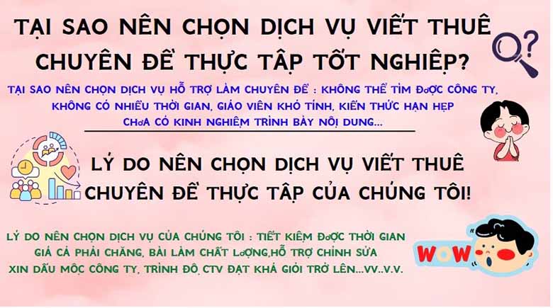 Cách vượt qua kỳ tốt nghiệp thành công với luận văn điểm cao