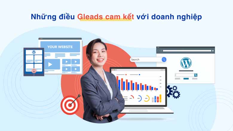Thiết kế web nội thất tích hợp quản lý sản phẩm và kho