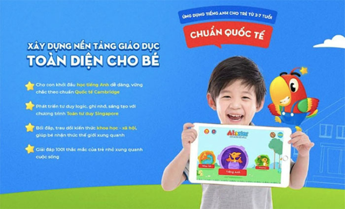 Alostar có đắt không
