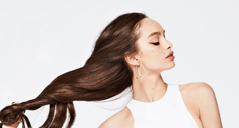 Biotin Mỹ hỗ trợ mọc tóc có tốt không?