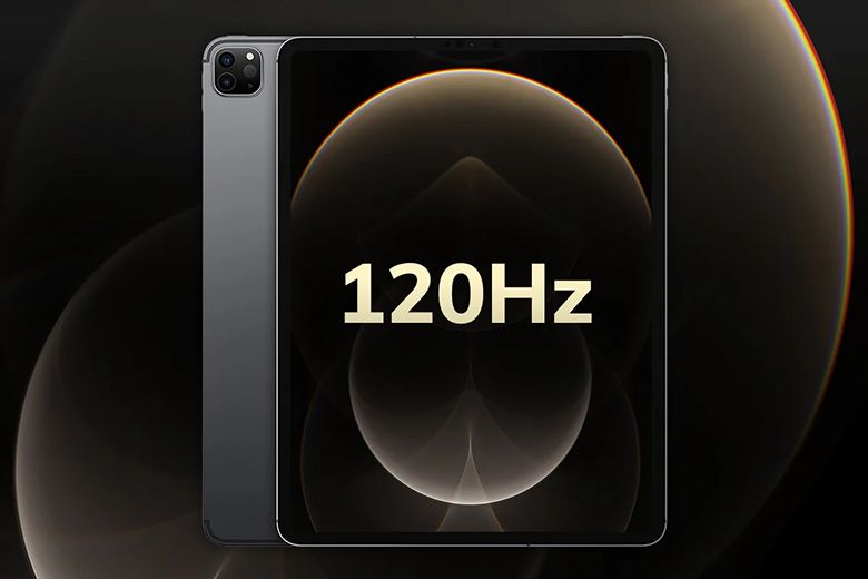 Mua iPad 2023 hợp lý và hợp ví: 4 điều bạn cần biết!
