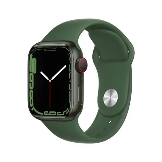 Top 4+ đồng hồ Apple Watch dưới 10 triệu đáng mua nhất!