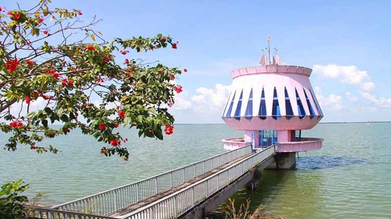 Tổng hợp các kinh nghiệm du lịch Tây Ninh dành cho bạn