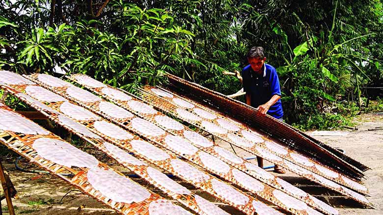 Tổng hợp các kinh nghiệm du lịch Tây Ninh dành cho bạn