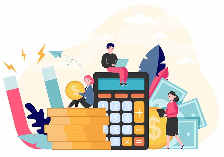 5 lợi ích tuyệt vời của thuê ngoài hệ thống e-Learning doanh nghiệp không thể bỏ qua