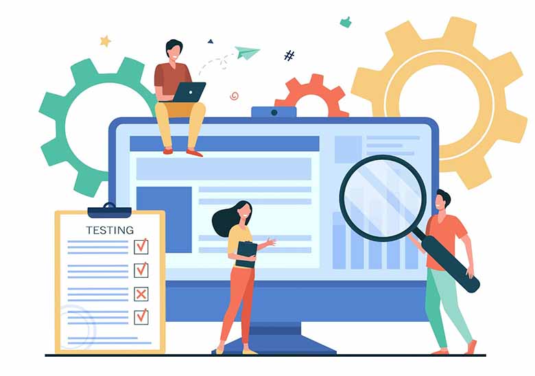 5 lợi ích tuyệt vời của thuê ngoài hệ thống e-Learning doanh nghiệp không thể bỏ qua