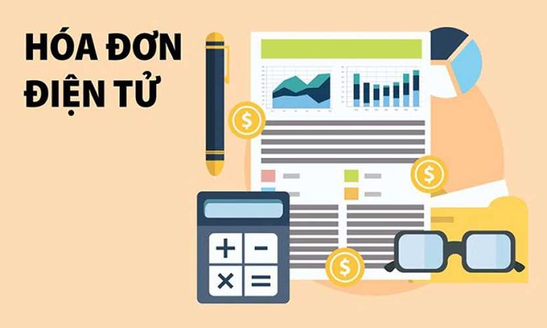 Đăng ký dịch vụ hóa đơn điện tử ở đâu uy tín nhất hiện nay?
