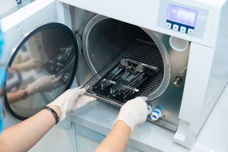 Sự thật đằng sau thông tin Nha khoa Quốc tế DAISY bị phạt?