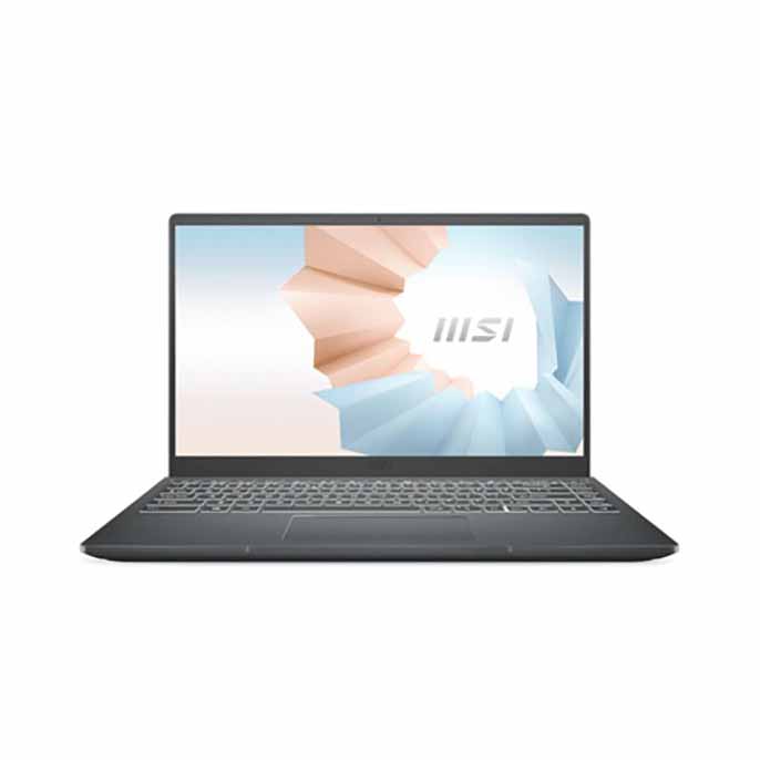 Những dòng laptop MSI bạn phải sở hữu ngay khi tựu trường