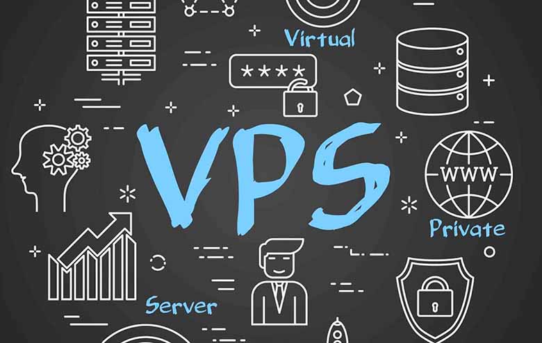 Phân biệt VPS và Hosting? Nên chọn giải pháp lưu trữ nào?
