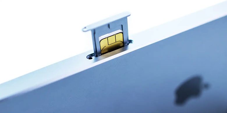 iPhone 15 có mấy SIM - hé lộ mới nhất từ newphone15.com
