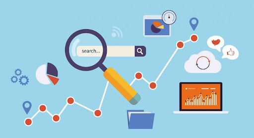 Textlink là gì? Cách sử dụng textlink thúc đẩy website lên top
