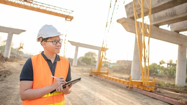 Chia sẻ kinh nghiệm sang Nhật đi xuất khẩu lao động