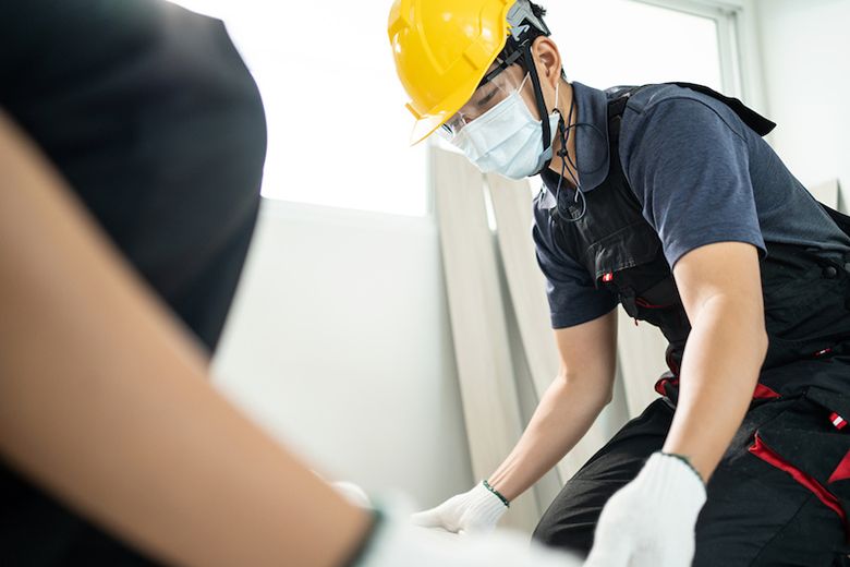 Chia sẻ kinh nghiệm sang Nhật đi xuất khẩu lao động