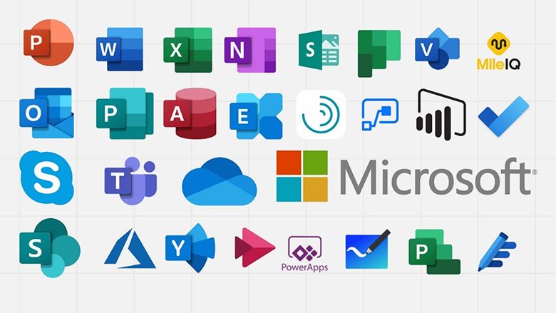 Microsoft Office 365 là gì? Các tính năng nổi bật của Microsoft 365