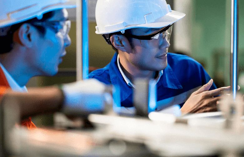 Những ngành nghề giúp chinh phục con đường định cư Úc