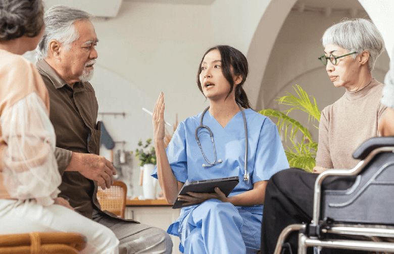 Những ngành nghề giúp chinh phục con đường định cư Úc