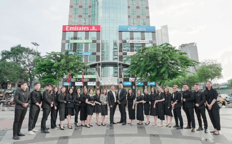 Những ngành nghề giúp chinh phục con đường định cư Úc